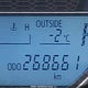 2T1BURHE0FC262066 2015 Toyota Corolla Le auction photo thumbnail 15