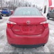 2T1BURHE0FC262066 2015 Toyota Corolla Le auction photo thumbnail 16