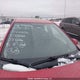 2T1BURHE0FC262066 2015 Toyota Corolla Le auction photo thumbnail 17