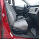 2T1BURHE0FC262066 2015 Toyota Corolla Le auction photo thumbnail 5