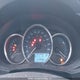 2T1BURHE0FC262066 2015 Toyota Corolla Le auction photo thumbnail 7