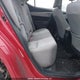 2T1BURHE0FC262066 2015 Toyota Corolla Le auction photo thumbnail 8