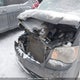 2D4RN5DG6BR778733 2011 Dodge Grand Caravan Crew auction photo thumbnail 10