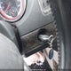 2D4RN5DG6BR778733 2011 Dodge Grand Caravan Crew auction photo thumbnail 11