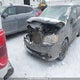 2D4RN5DG6BR778733 2011 Dodge Grand Caravan Crew auction photo thumbnail 13