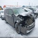 2D4RN5DG6BR778733 2011 Dodge Grand Caravan Crew auction photo thumbnail 14