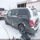 2D4RN5DG6BR778733 2011 Dodge Grand Caravan Crew auction photo thumbnail 15