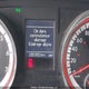 2D4RN5DG6BR778733 2011 Dodge Grand Caravan Crew auction photo thumbnail 16