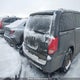 2D4RN5DG6BR778733 2011 Dodge Grand Caravan Crew auction photo thumbnail 17