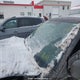 2D4RN5DG6BR778733 2011 Dodge Grand Caravan Crew auction photo thumbnail 18