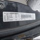 2D4RN5DG6BR778733 2011 Dodge Grand Caravan Crew auction photo thumbnail 19