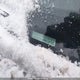 2D4RN5DG6BR778733 2011 Dodge Grand Caravan Crew auction photo thumbnail 20
