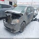 2D4RN5DG6BR778733 2011 Dodge Grand Caravan Crew auction photo thumbnail 2