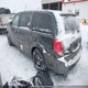 2D4RN5DG6BR778733 2011 Dodge Grand Caravan Crew auction photo thumbnail 3