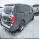 2D4RN5DG6BR778733 2011 Dodge Grand Caravan Crew auction photo thumbnail 4