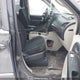 2D4RN5DG6BR778733 2011 Dodge Grand Caravan Crew auction photo thumbnail 5