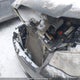 2D4RN5DG6BR778733 2011 Dodge Grand Caravan Crew auction photo thumbnail 6