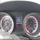 2D4RN5DG6BR778733 2011 Dodge Grand Caravan Crew auction photo thumbnail 7