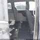 2D4RN5DG6BR778733 2011 Dodge Grand Caravan Crew auction photo thumbnail 8