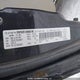 2D4RN5DG6BR778733 2011 Dodge Grand Caravan Crew auction photo thumbnail 9