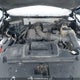 1FMJK2A52DEF53788 2013 Ford Expedition Max Limited auction photo thumbnail 10