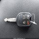 1FMJK2A52DEF53788 2013 Ford Expedition Max Limited auction photo thumbnail 11