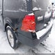 1FMJK2A52DEF53788 2013 Ford Expedition Max Limited auction photo thumbnail 12