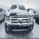 1FMJK2A52DEF53788 2013 Ford Expedition Max Limited auction photo thumbnail 13