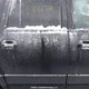 1FMJK2A52DEF53788 2013 Ford Expedition Max Limited auction photo thumbnail 14