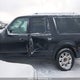 1FMJK2A52DEF53788 2013 Ford Expedition Max Limited auction photo thumbnail 15