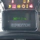 1FMJK2A52DEF53788 2013 Ford Expedition Max Limited auction photo thumbnail 16
