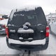 1FMJK2A52DEF53788 2013 Ford Expedition Max Limited auction photo thumbnail 17