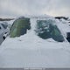 1FMJK2A52DEF53788 2013 Ford Expedition Max Limited auction photo thumbnail 18