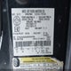 1FMJK2A52DEF53788 2013 Ford Expedition Max Limited auction photo thumbnail 19