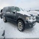 1FMJK2A52DEF53788 2013 Ford Expedition Max Limited auction photo thumbnail 1