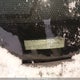 1FMJK2A52DEF53788 2013 Ford Expedition Max Limited auction photo thumbnail 20
