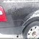 1FMJK2A52DEF53788 2013 Ford Expedition Max Limited auction photo thumbnail 21