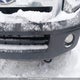 1FMJK2A52DEF53788 2013 Ford Expedition Max Limited auction photo thumbnail 22