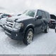 1FMJK2A52DEF53788 2013 Ford Expedition Max Limited auction photo thumbnail 2