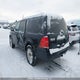 1FMJK2A52DEF53788 2013 Ford Expedition Max Limited auction photo thumbnail 3