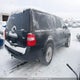 1FMJK2A52DEF53788 2013 Ford Expedition Max Limited auction photo thumbnail 4