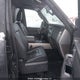 1FMJK2A52DEF53788 2013 Ford Expedition Max Limited auction photo thumbnail 5