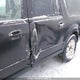 1FMJK2A52DEF53788 2013 Ford Expedition Max Limited auction photo thumbnail 6