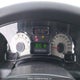 1FMJK2A52DEF53788 2013 Ford Expedition Max Limited auction photo thumbnail 7