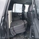 1FMJK2A52DEF53788 2013 Ford Expedition Max Limited auction photo thumbnail 8