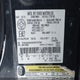 1FMJK2A52DEF53788 2013 Ford Expedition Max Limited auction photo thumbnail 9