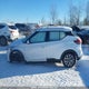 3N1CP5CV3SL476734 2025 Nissan Kicks Play Sv auction photo thumbnail 14