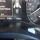 3N1CP5CV3SL476734 2025 Nissan Kicks Play Sv auction photo thumbnail 15