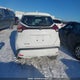 3N1CP5CV3SL476734 2025 Nissan Kicks Play Sv auction photo thumbnail 16