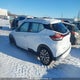 3N1CP5CV3SL476734 2025 Nissan Kicks Play Sv auction photo thumbnail 3